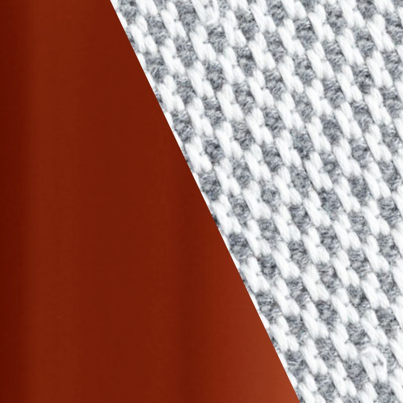 Divano Easy - Connubia