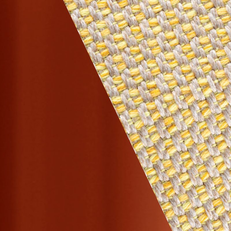 Divano Easy - Connubia