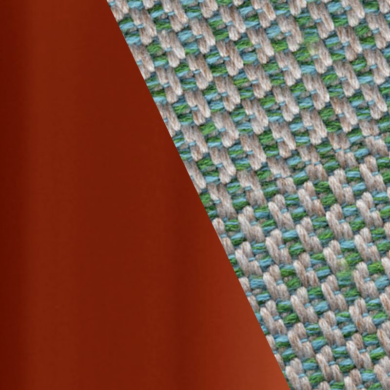 Divano Easy - Connubia