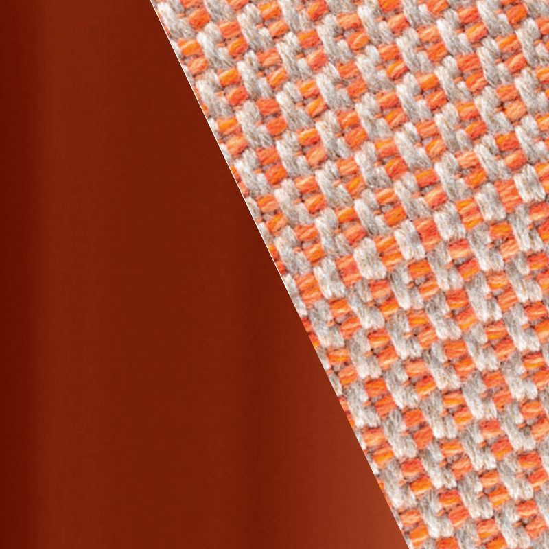 Divano Easy - Connubia