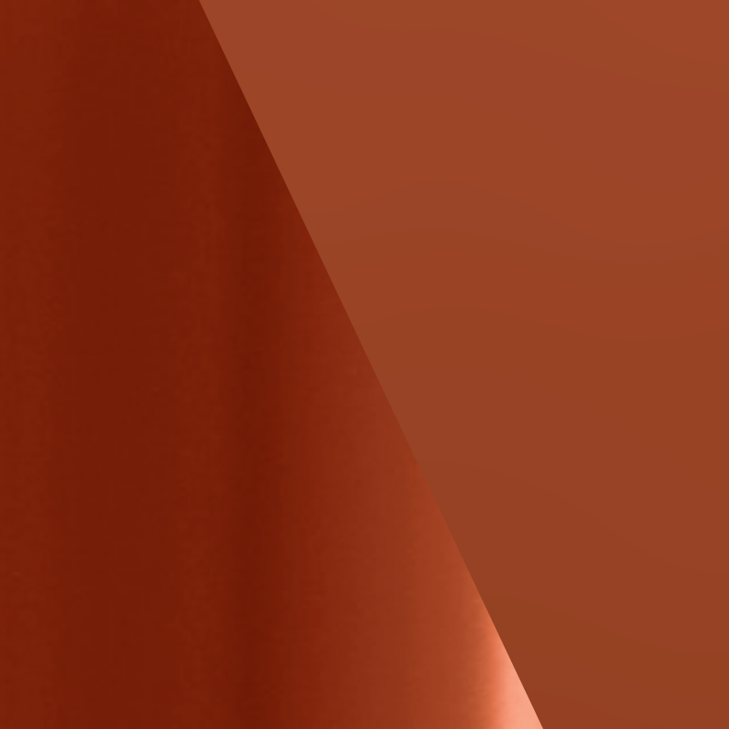 Poltroncina Academy - Connubia