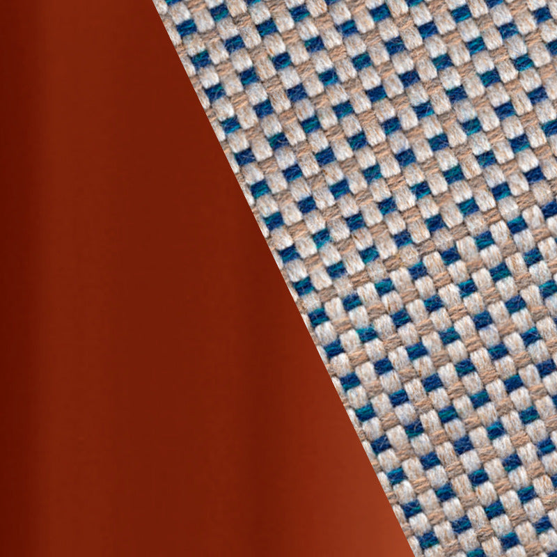 Divano Easy - Connubia