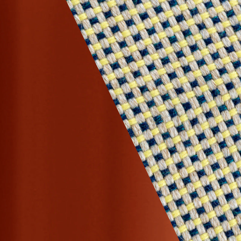 Divano Easy - Connubia