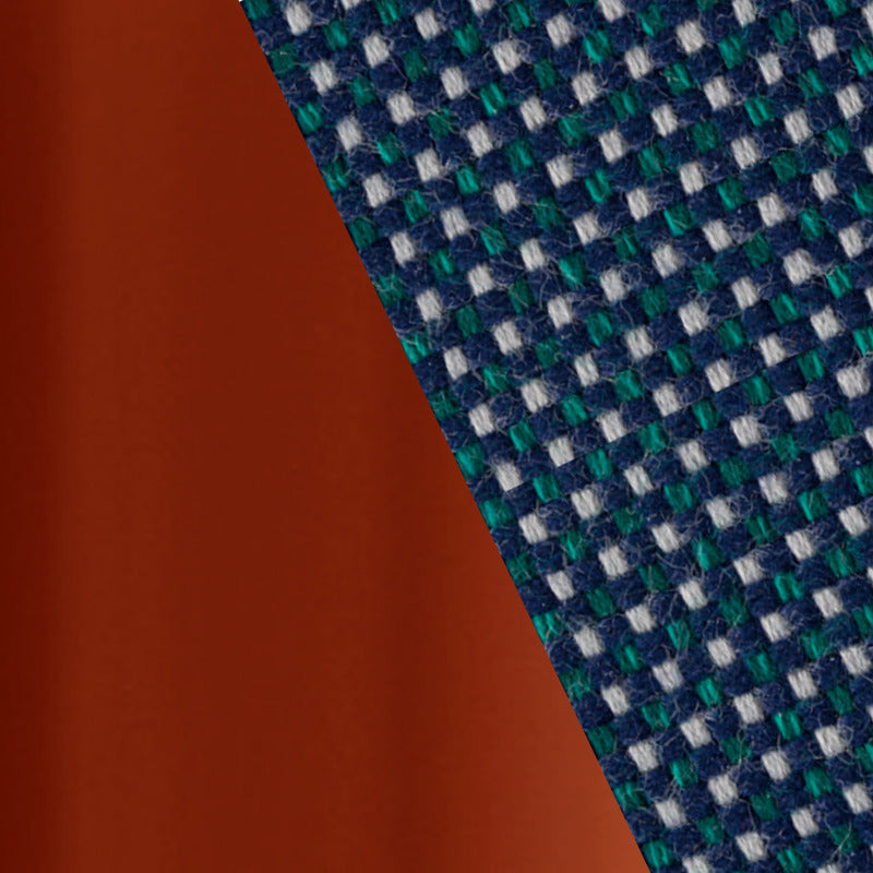 Divano Easy - Connubia