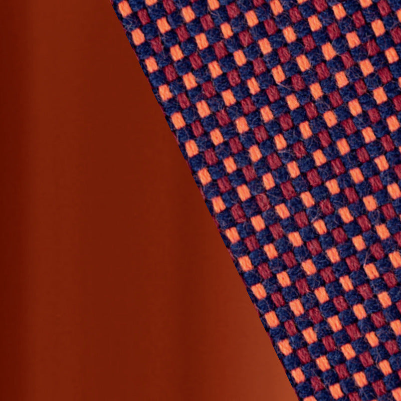 Divano Easy - Connubia