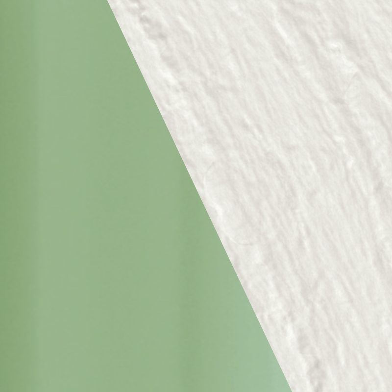 Tavolo Allungabile Outdoor Dorian - Connubia