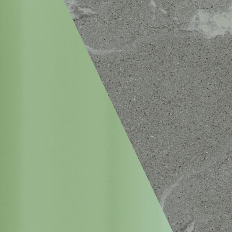 Tavolo Allungabile Outdoor Dorian - Connubia