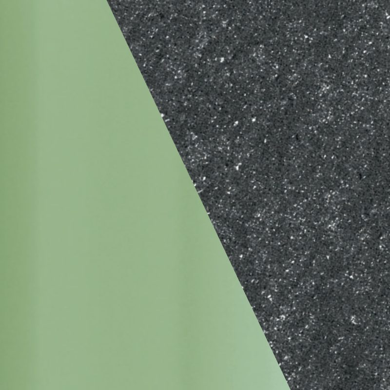 Tavolo Allungabile Outdoor Dorian - Connubia