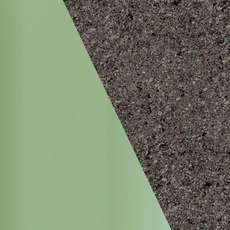 Tavolo Allungabile Outdoor Dorian - Connubia