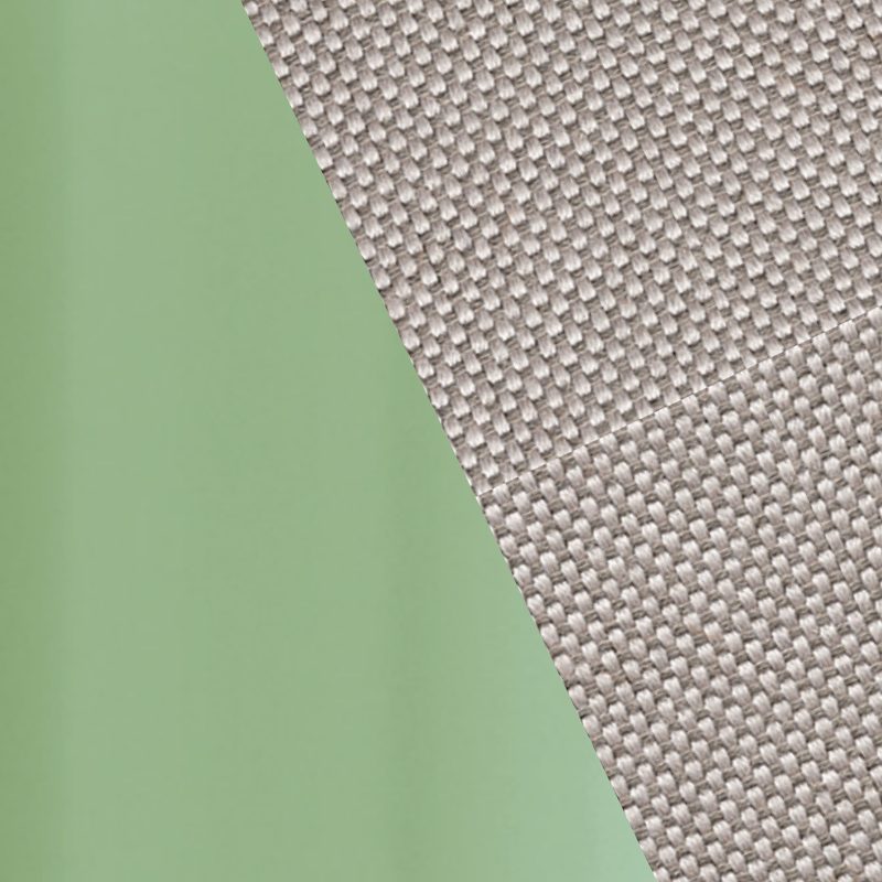 Divano Easy - Connubia