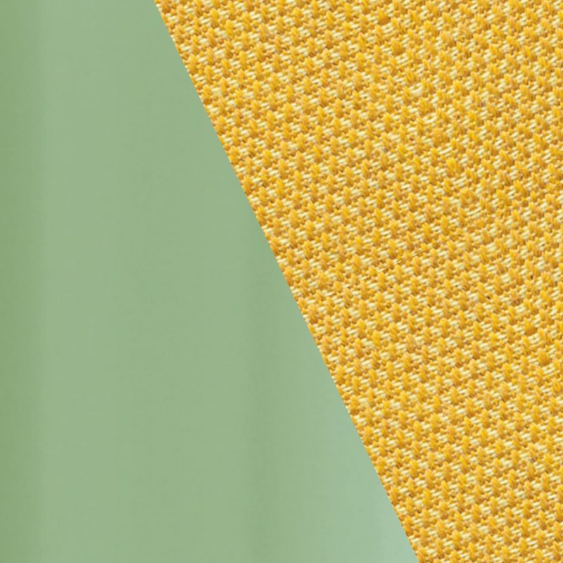 Divano Easy - Connubia