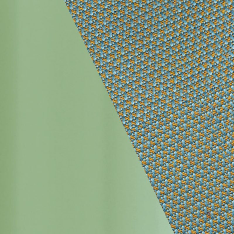 Divano Easy - Connubia