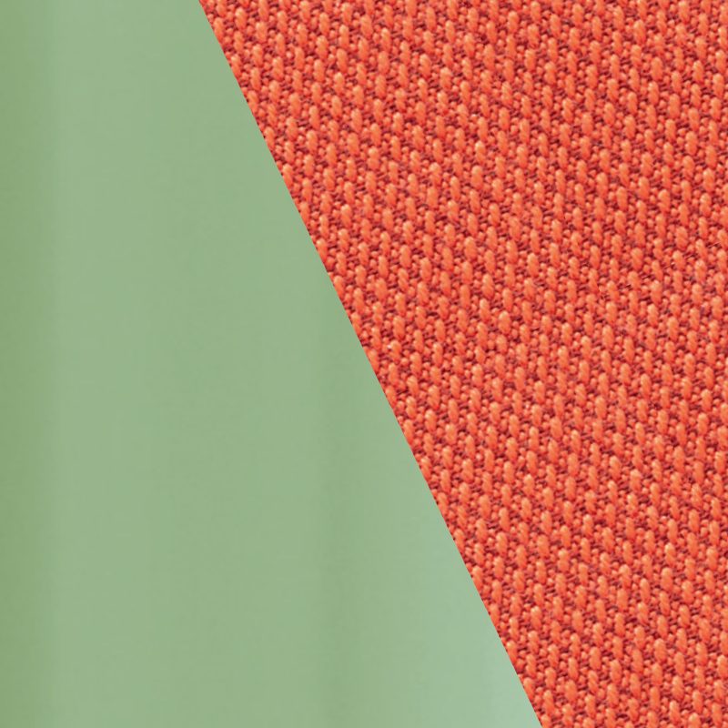 Divano Easy - Connubia