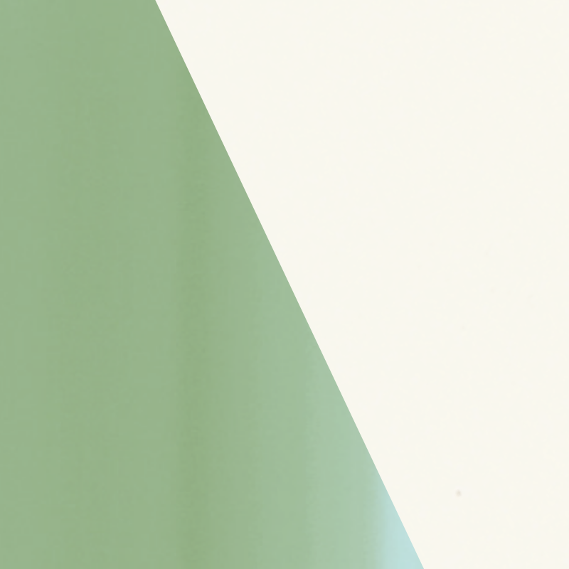 Tavolo Allungabile Outdoor Dorian - Connubia