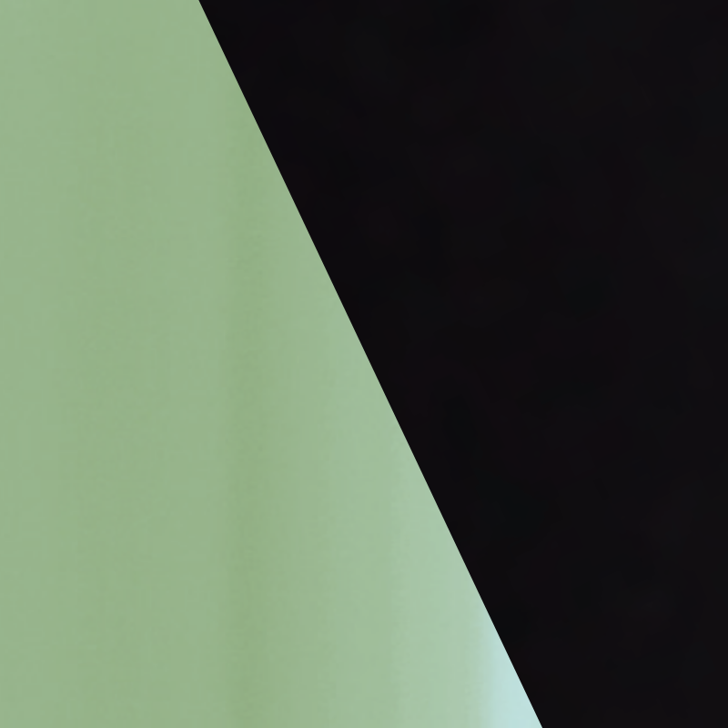 Tavolo Allungabile Outdoor Dorian - Connubia