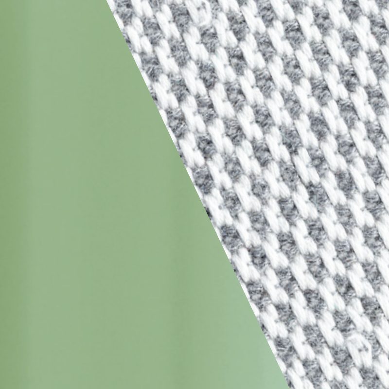 Divano Easy - Connubia