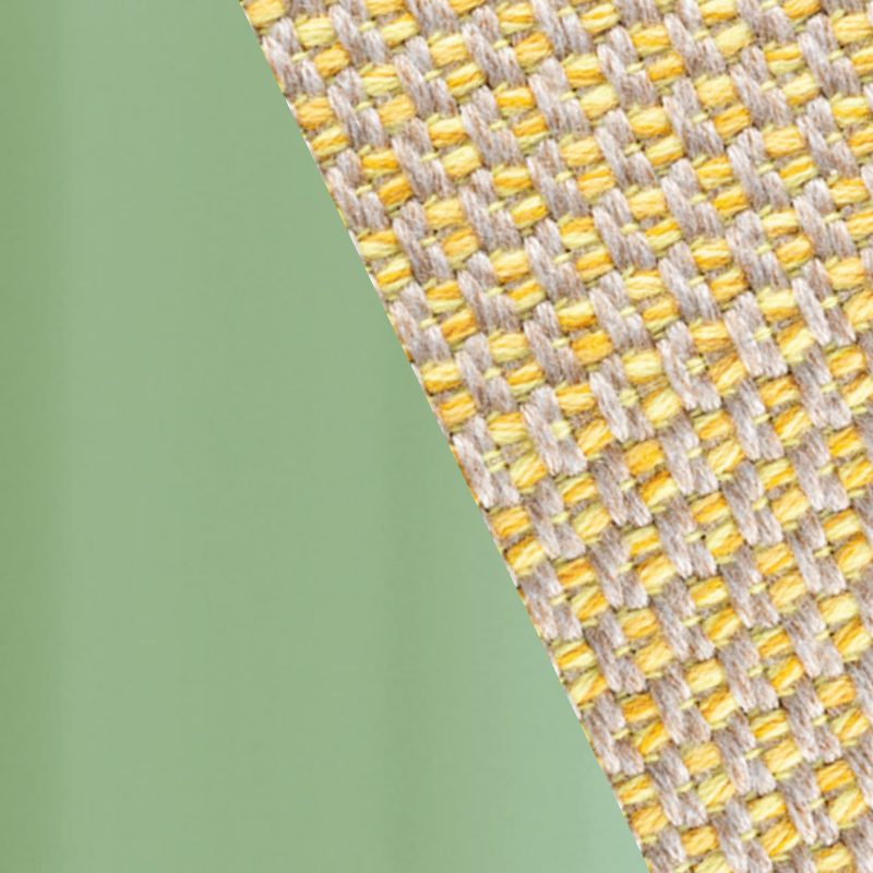 Divano Easy - Connubia