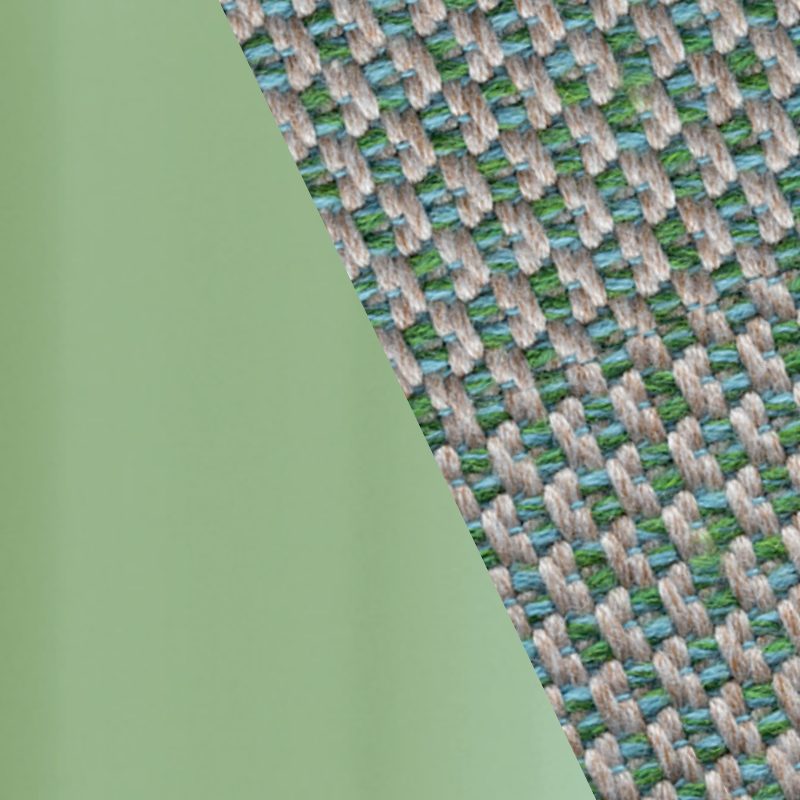 Divano Easy - Connubia