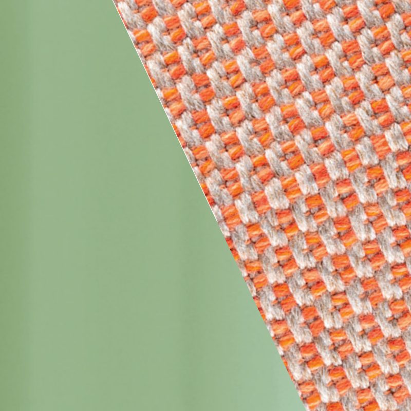 Divano Easy - Connubia