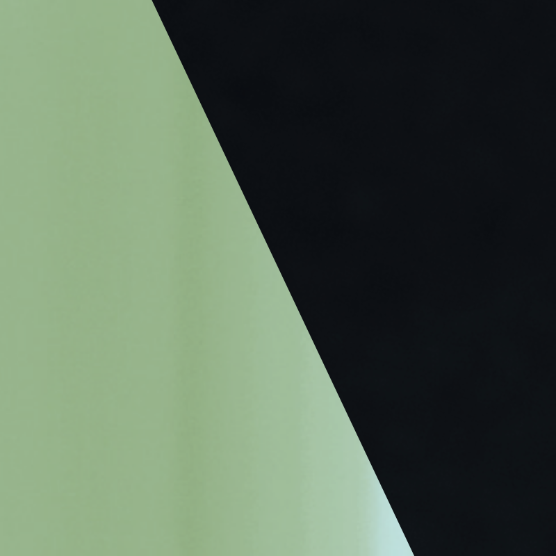 Sedia Tuka Outdoor - Connubia