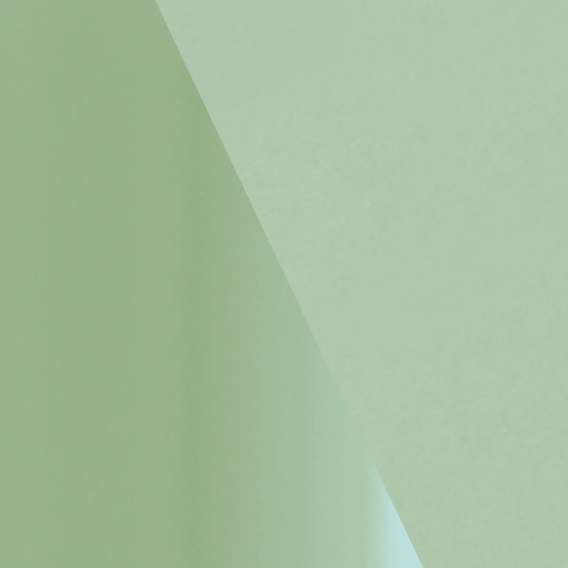 Sedia Tuka Outdoor - Connubia