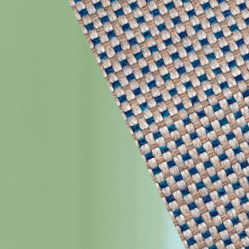 Divano Easy - Connubia