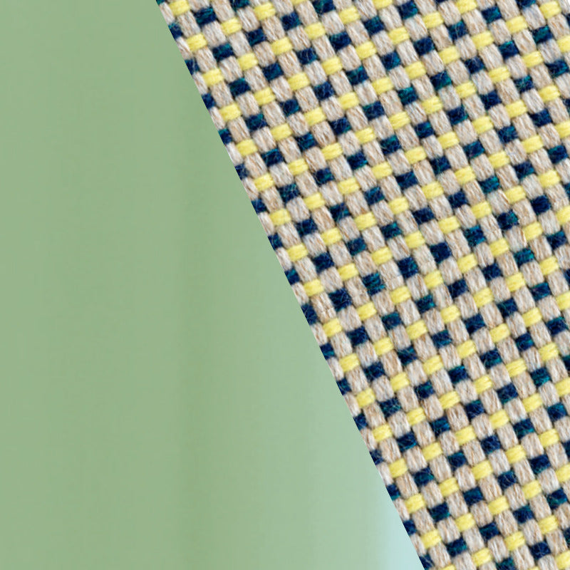 Divano Easy - Connubia