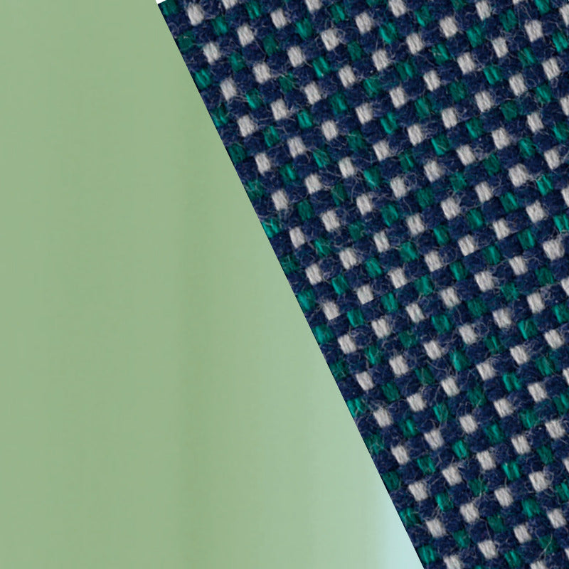 Divano Easy - Connubia