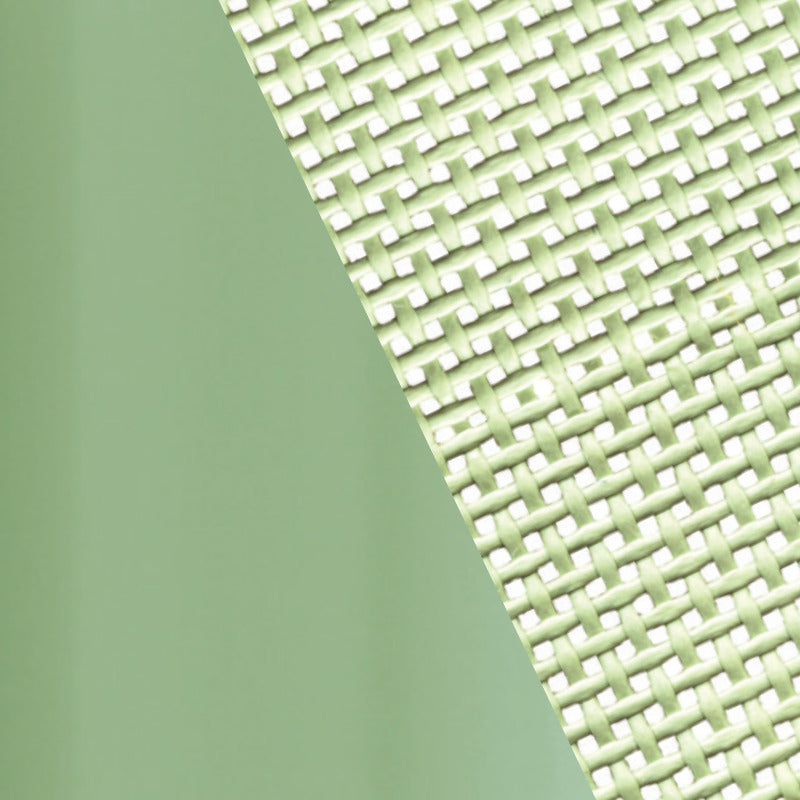 Sedia a Sdraio Easy - Connubia