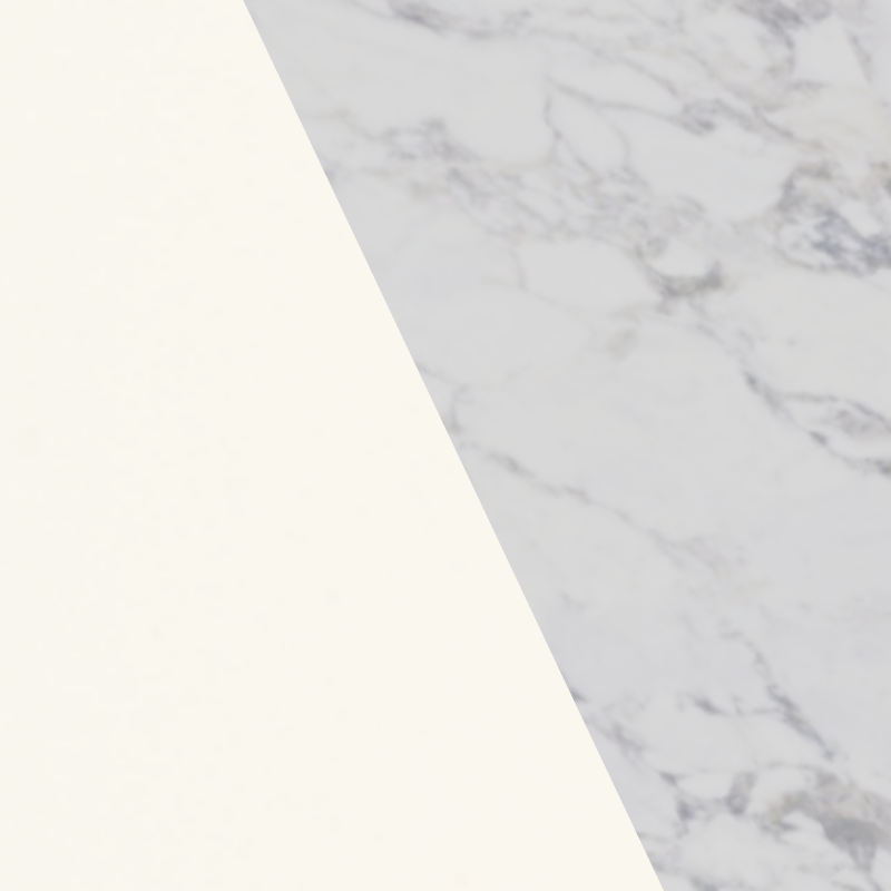 Tavolo Allungabile Lord - Connubia