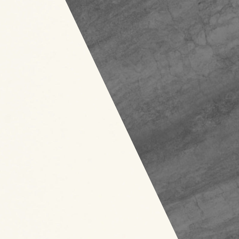 Tavolo Allungabile Dorian - Connubia