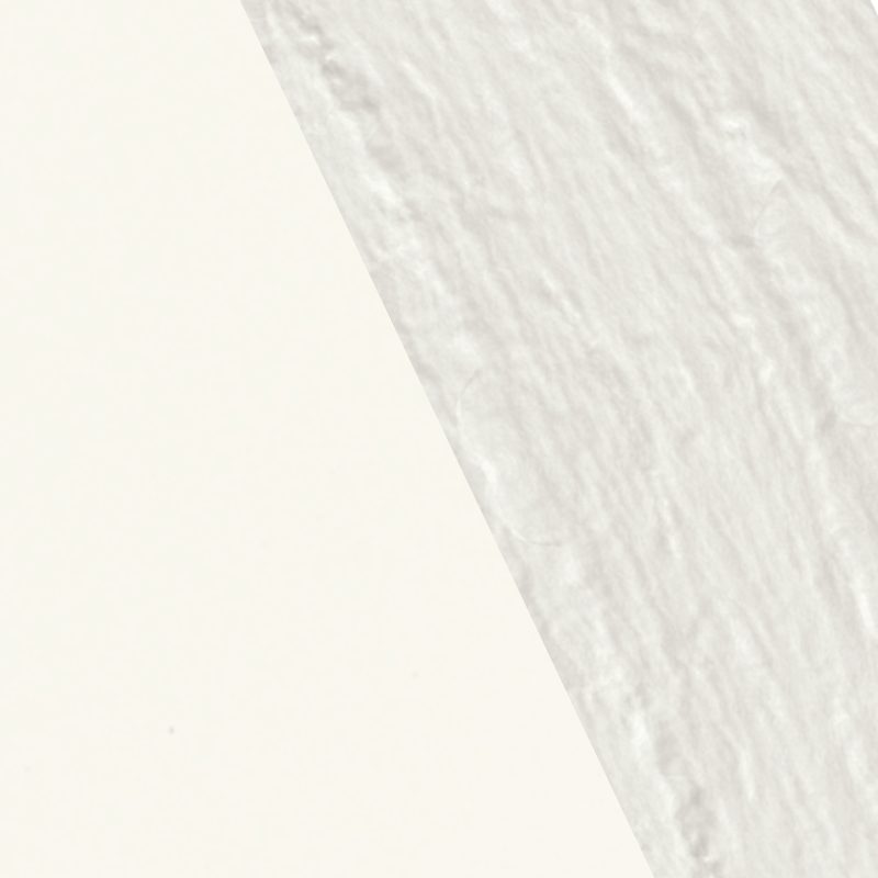 Tavolo Rotondo Dix Outdoor - Connubia