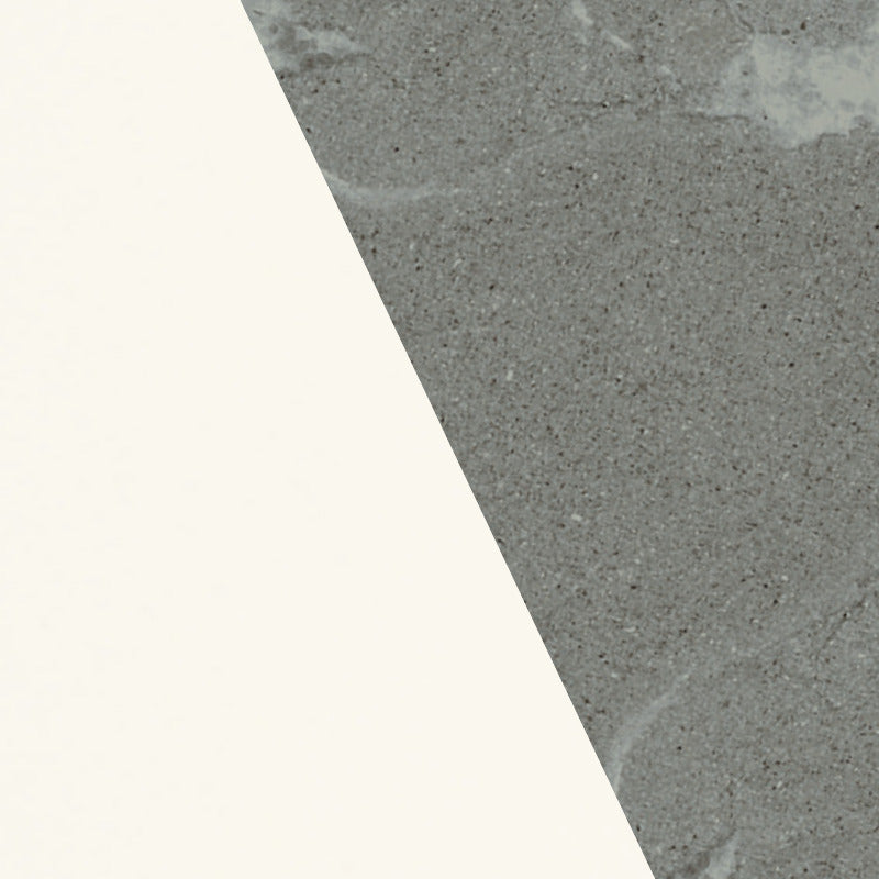 Tavolo Allungabile Outdoor Dorian - Connubia