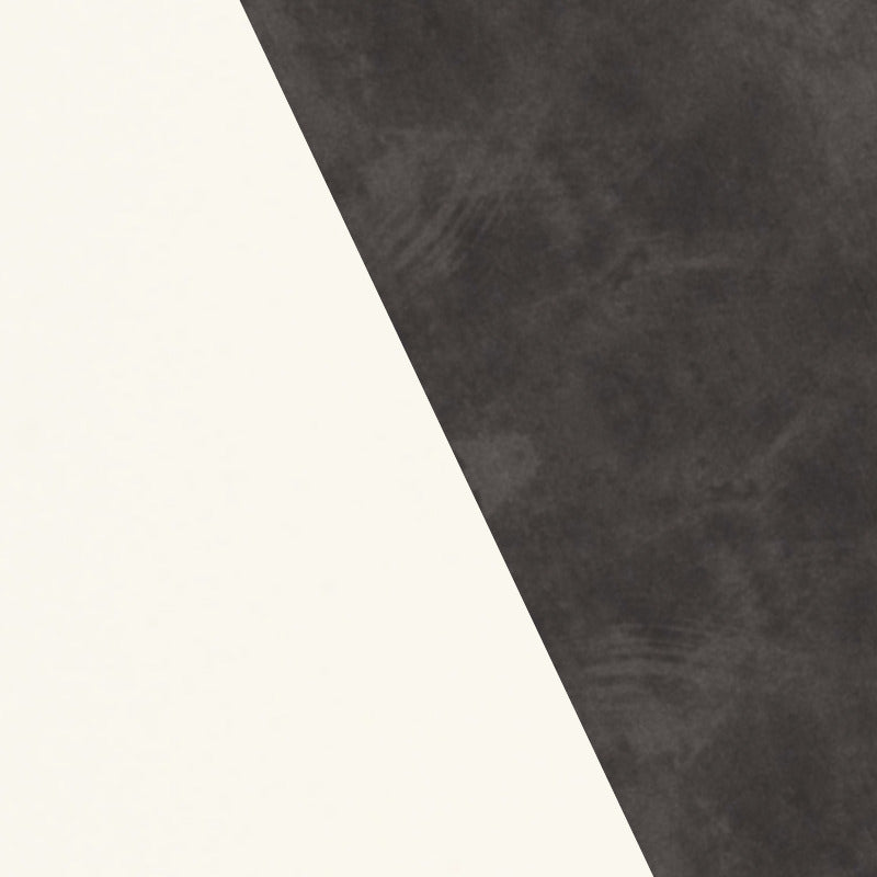 Tavolo Allungabile Pegaso - Connubia