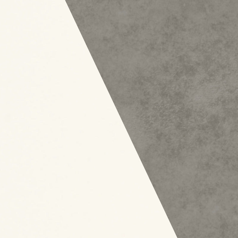 Tavolo Allungabile Dorian - Connubia