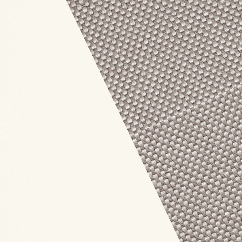 Poltroncina Tuka Lounge Outdoor - Connubia