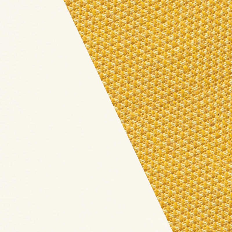 Divano Easy - Connubia