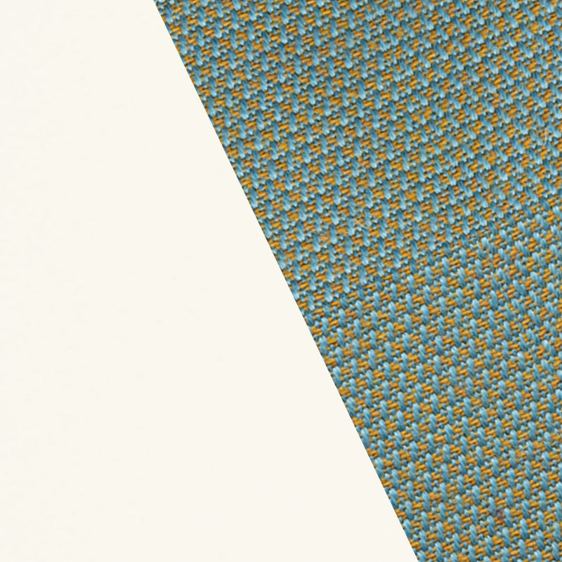Poltroncina Tuka Lounge Outdoor - Connubia
