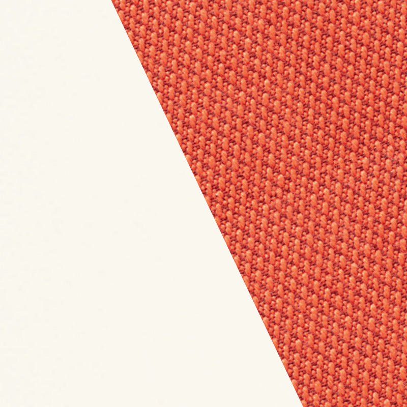 Divano Easy - Connubia