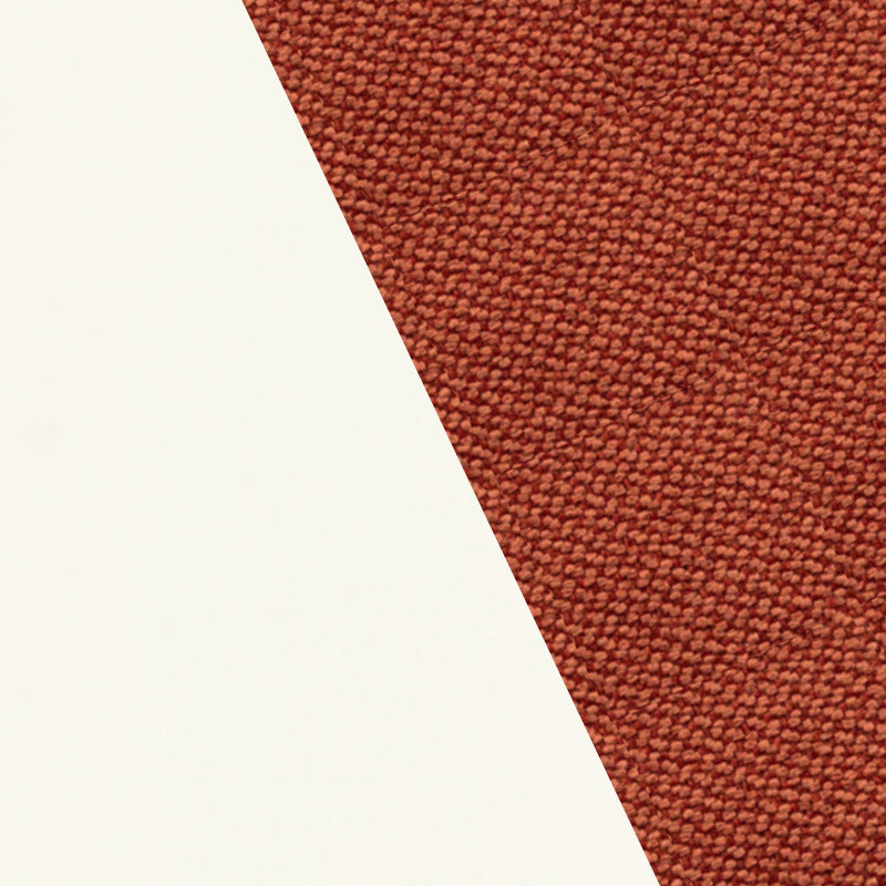 Sgabello Fisso Riley - Connubia