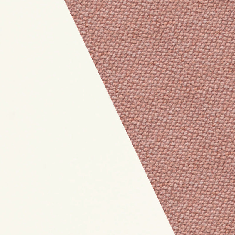 Sgabello Fisso Riley - Connubia