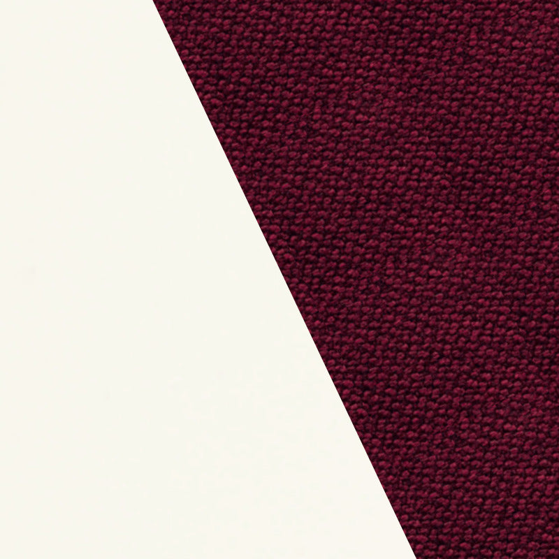 Poltroncina Tuka Lounge - Connubia