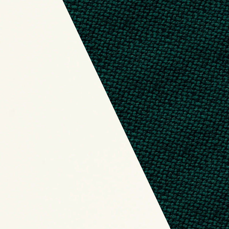 Sgabello Fisso Riley - Connubia