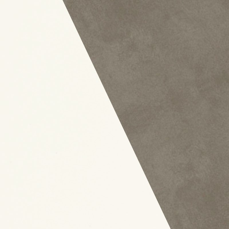 Tavolo Rotondo Dix Outdoor - Connubia