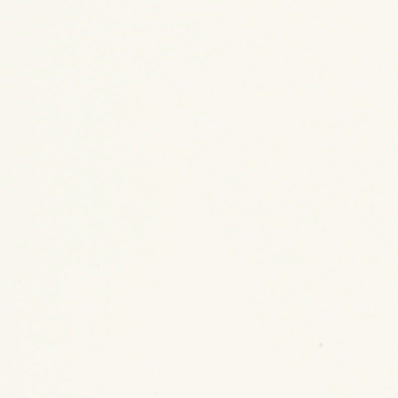 Tavolo Allungabile Outdoor Dorian - Connubia