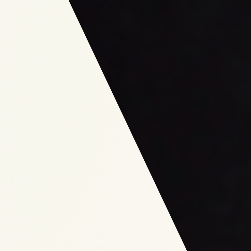 Tavolo Allungabile Outdoor Dorian - Connubia