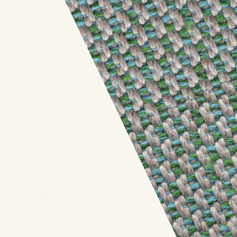 Divano Easy - Connubia