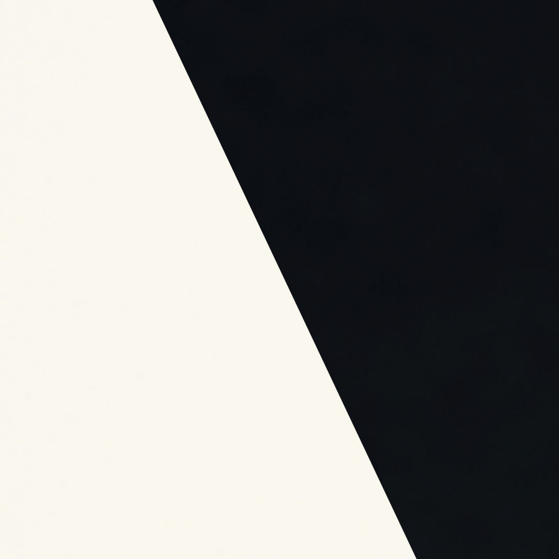 Sedia Tuka Outdoor - Connubia