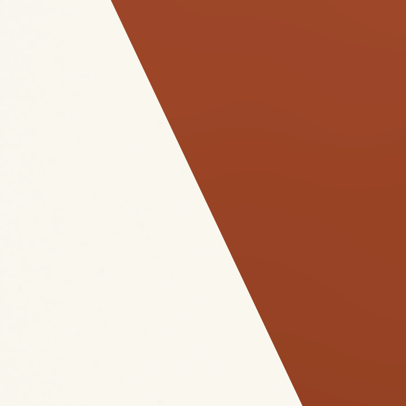 Sedia Tuka Outdoor - Connubia