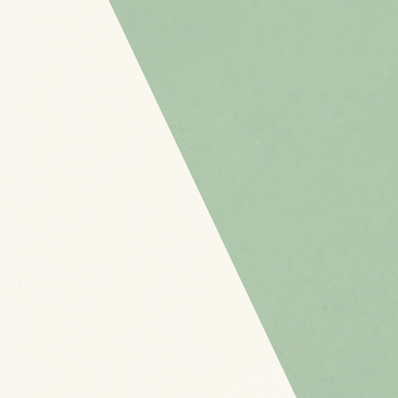 Sedia Tuka Outdoor - Connubia